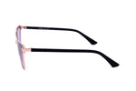 GU8286 Side