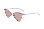 GU8286 3/4 View
