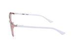 GU8286 Side