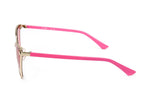 GU8286 Side