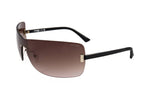 GU8287 3/4 View