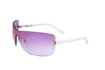 GU8287 3/4 View