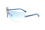 GU8287 3/4 View