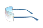 GU8287 Side