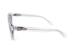 GU00063 Side