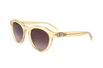GU00063 3/4 View