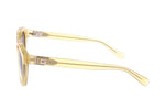 GU00063 Side