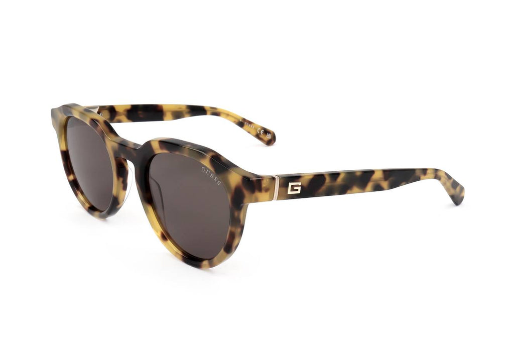 GU00063 3/4 View