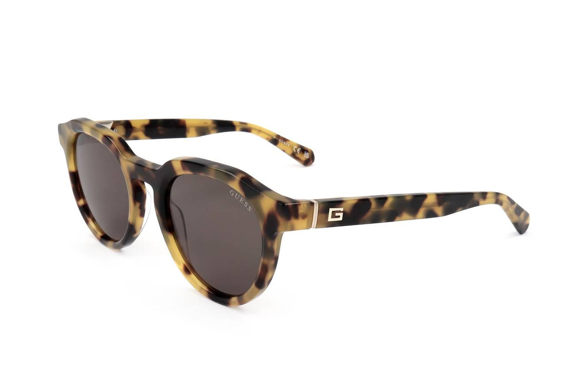 GU00063 3/4 View