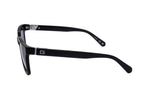 GU00064 Side