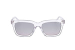 GU00064 Front