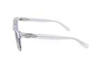 GU00064 Side