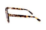 GU00064 Side