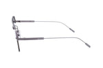 EZ0213 Side