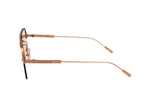 EZ0213 Side