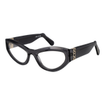 Grey/Demo glasses