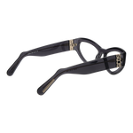 Grey/Demo glasses