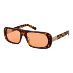 Multicolor / Orange