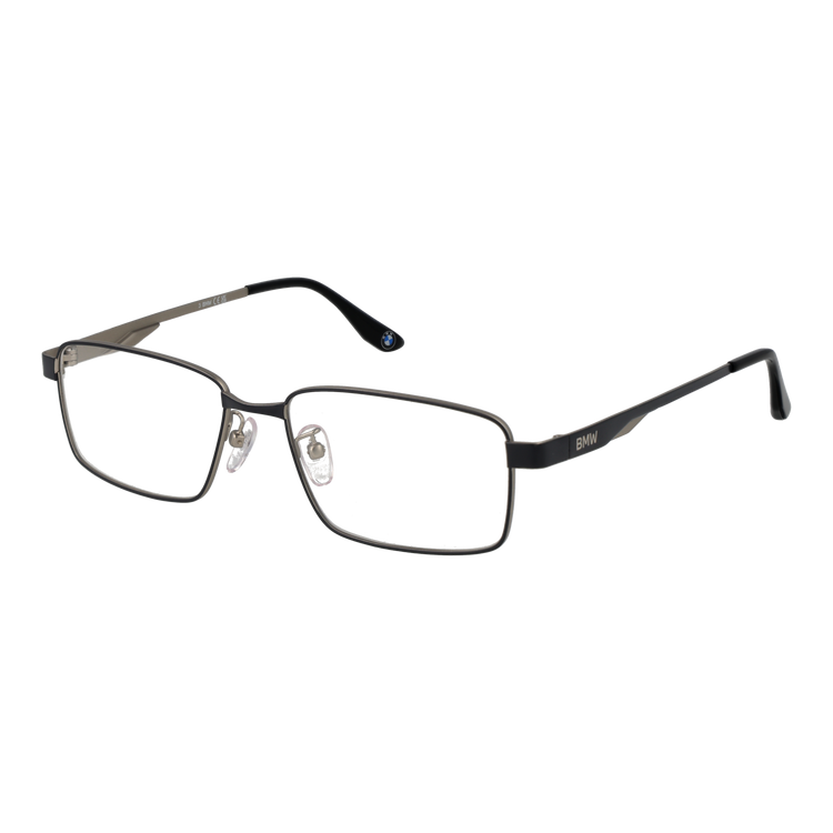 Gunmetal