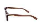EZ0230 Side
