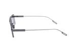 EZ0233 Side