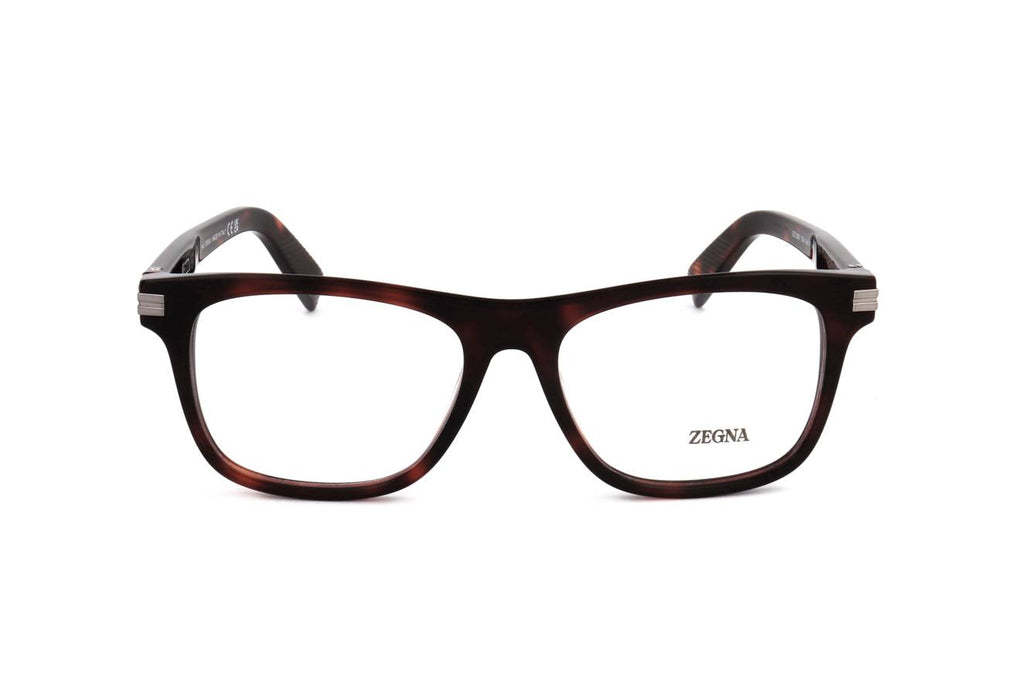 EZ5267 Front