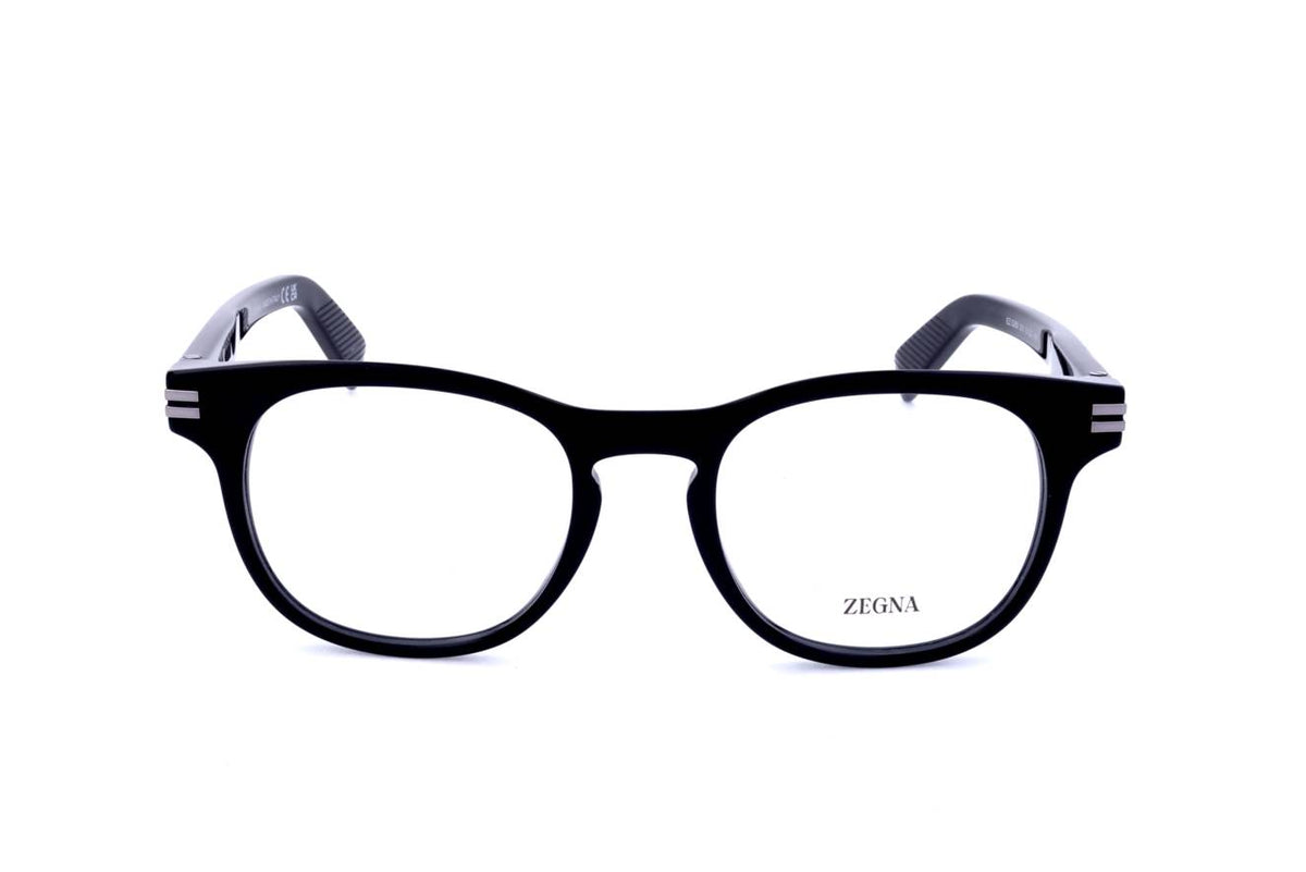 EZ5268 Front