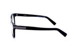 EZ5268 Side