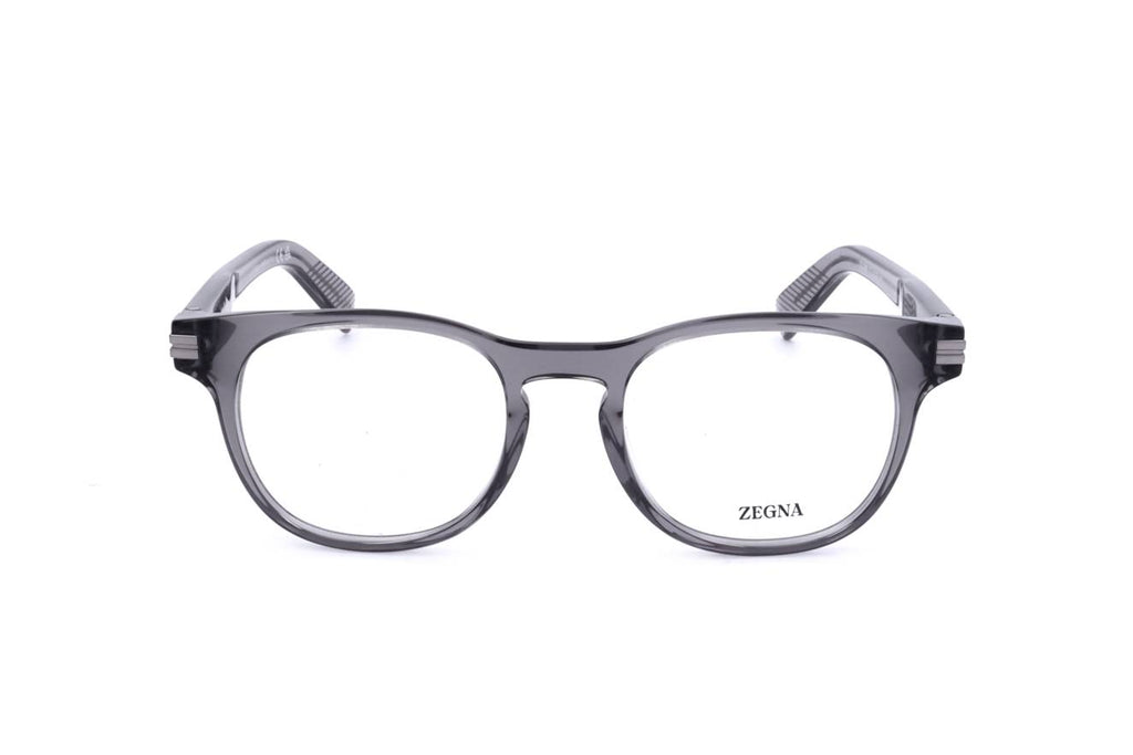 EZ5268 Front