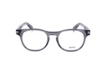 EZ5268 Front