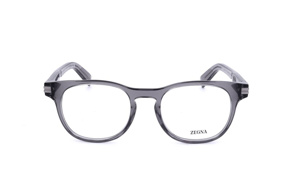 EZ5268 Front