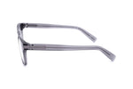 EZ5268 Side