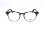 EZ5268 Front