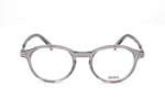 EZ5269 Front