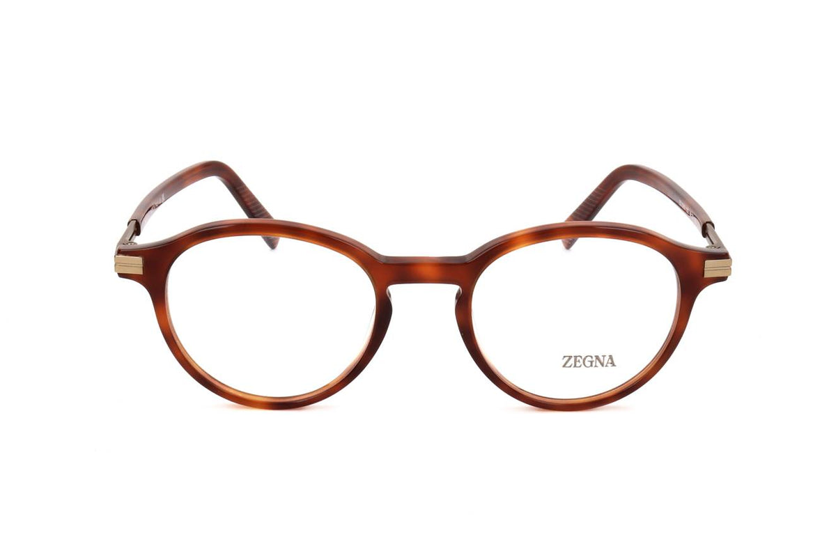EZ5269 Front