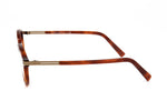 EZ5269 Side