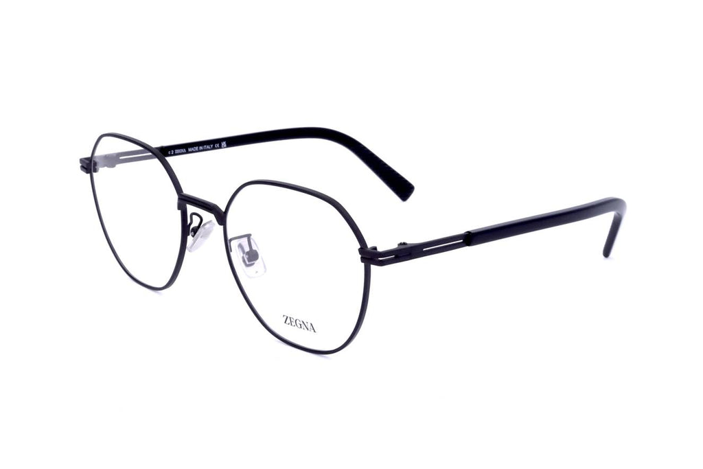EZ5270-H 3/4 View