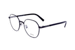 EZ5270-H 3/4 View