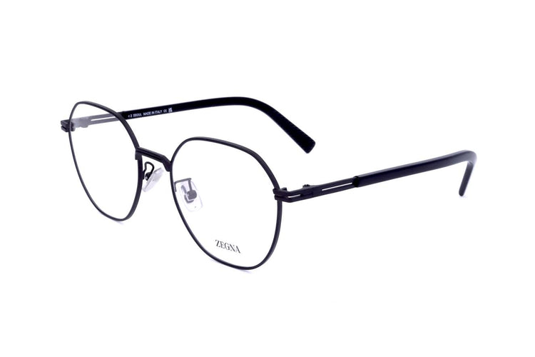 EZ5270-H 3/4 View