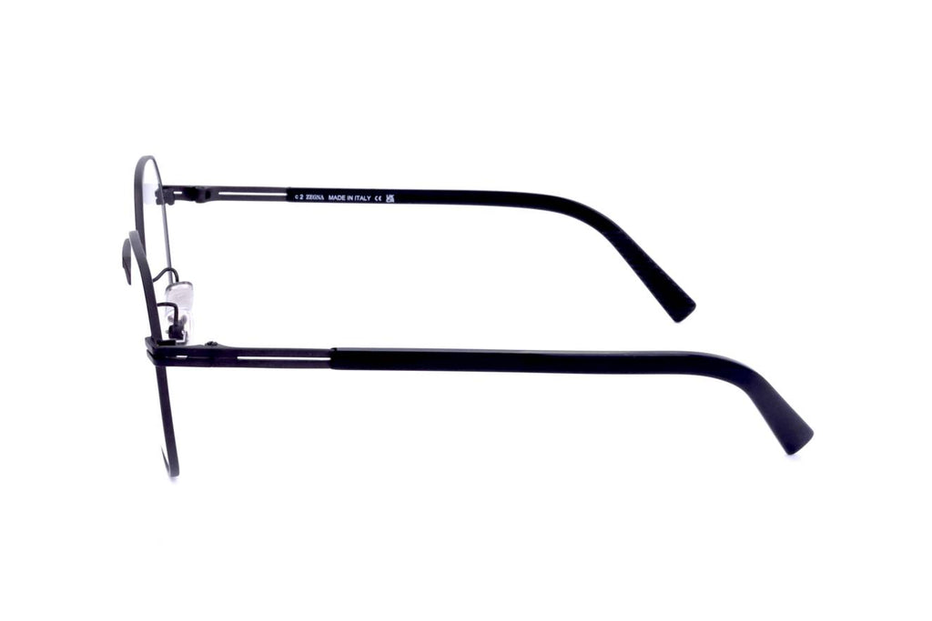 EZ5270-H Side