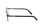 EZ5270-H Side