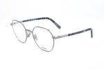 EZ5270-H 3/4 View