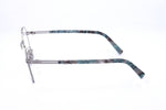 EZ5270-H Side