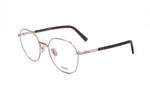 EZ5270-H 3/4 View