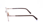 EZ5270-H Side