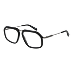 Black/Demo glasses