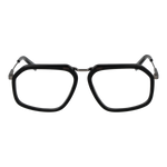 Black/Demo glasses