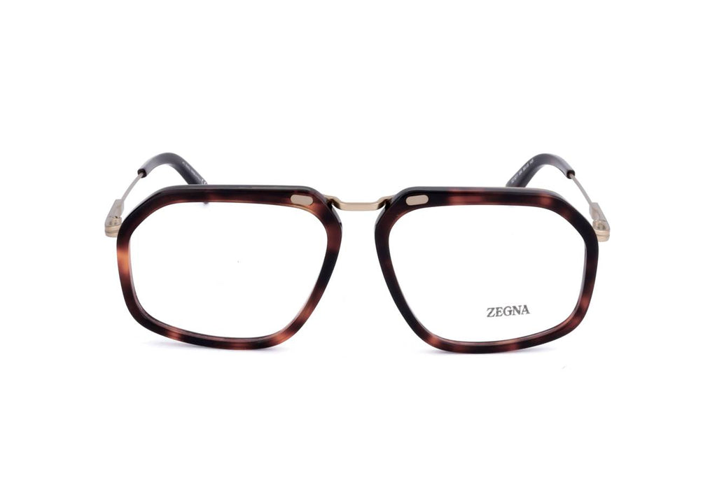 EZ5271 Front