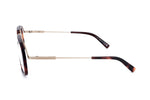 EZ5271 Side