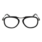 Black/Demo glasses